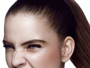 Palvin Barbara új L´Oréal kampányától te is elüvöltöd magad!