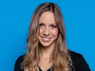 ,,A bántalmazás semmilyen körülmények közt, semmilyen formában nem elfogadható"