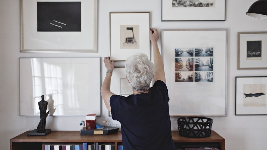 Dekorálj úgy, mint egy igazi skandináv: 5 tipp, hogy otthon is meglegyen a hygge életérzés!