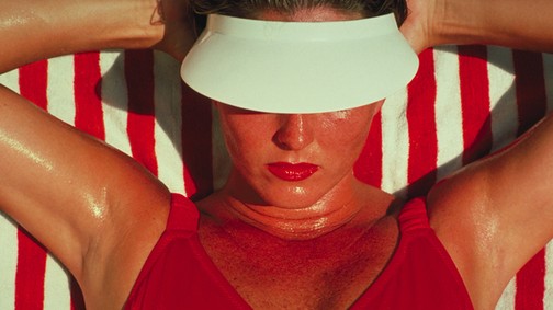 Kerülget az ájulás? Jöhet a Cici-koktél!