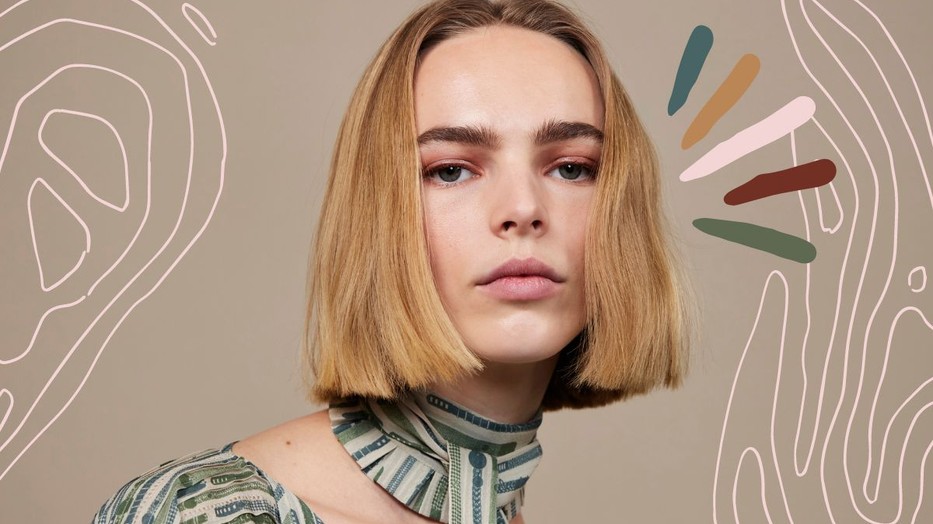 Ezek lesznek a legmeghatározóbb szépségtrendek 2023-ban