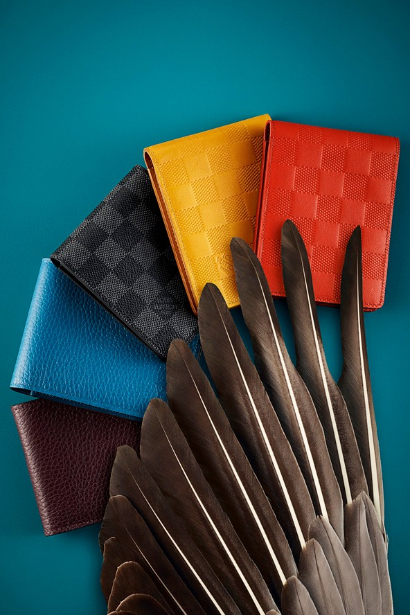 Az aranytojást tojó lúd