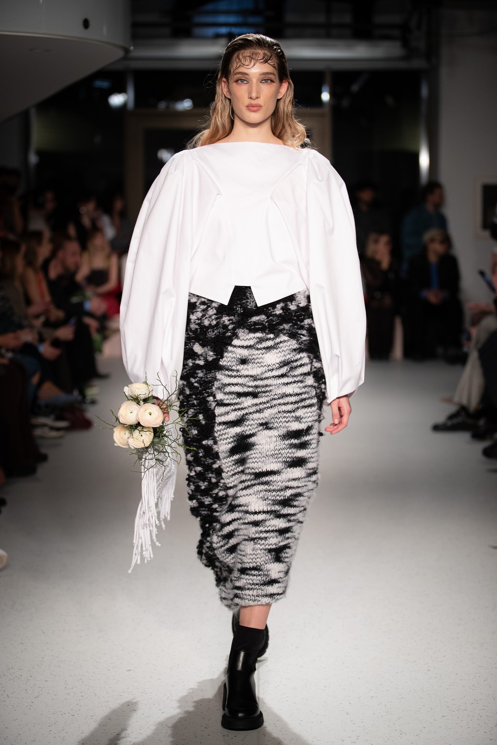 SOPHIARON 2025-1026 ősz-tél