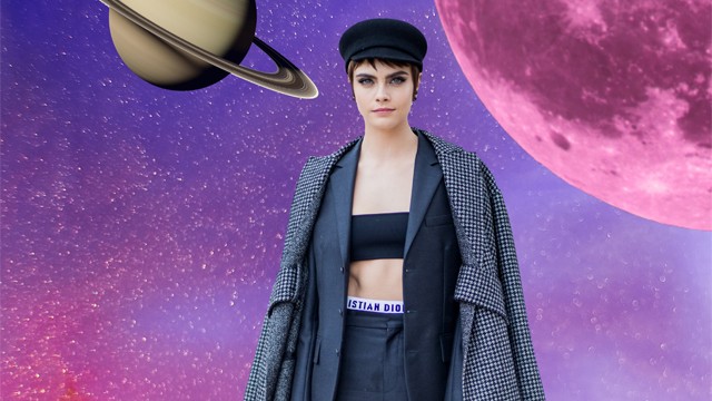 Napi horoszkóp: Ma ne vásárolj semmi drága holmit - Május 20.