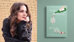 Puskás Ágota: „Ha nem tanuljuk meg tudatosan használni a közösségi médiát, az inkább falakat húz fel közöttünk, mintsem hidakat épít”