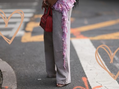 Az igazán menő farmer többé nem kék: íme 2023 őszének legszebb trendje