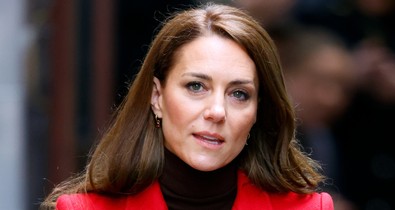 Kiderült, mi volt az, amit leginkább utált Katalin hercegné, amikor bekerült a királyi családba: ki is fakadt miatta Vilmos herceg felesége