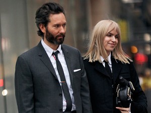 Ez az érzelmi bántalmazás egyik legkomolyabb formája, sokan mégsem ismerik fel időben