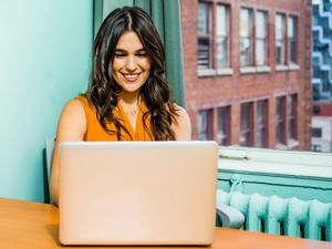 Ki jogosult az új szja-mentességre és mikor lép életbe?