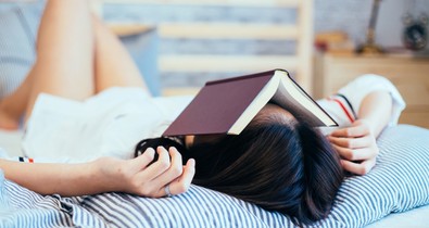 Ezek a súlyos alváshiány jelei: kiderül, mi az a pont, amikor már érdemes szakemberhez fordulni