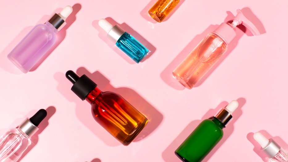 7 nyugtató illóolaj, ami segíti a nyugodt alvást