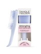 Ultimate Detangler Digital Mini hajkefe (Lavender) TANGLE TEEZER 5999 Ft a Rossmann üzleteiben és online, GLAMOUR kuponnal, 20% kedvezménnyel 4799 Ft 