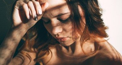 Régen a mamutoktól féltünk, most egy emailtől is rettegünk - miért?