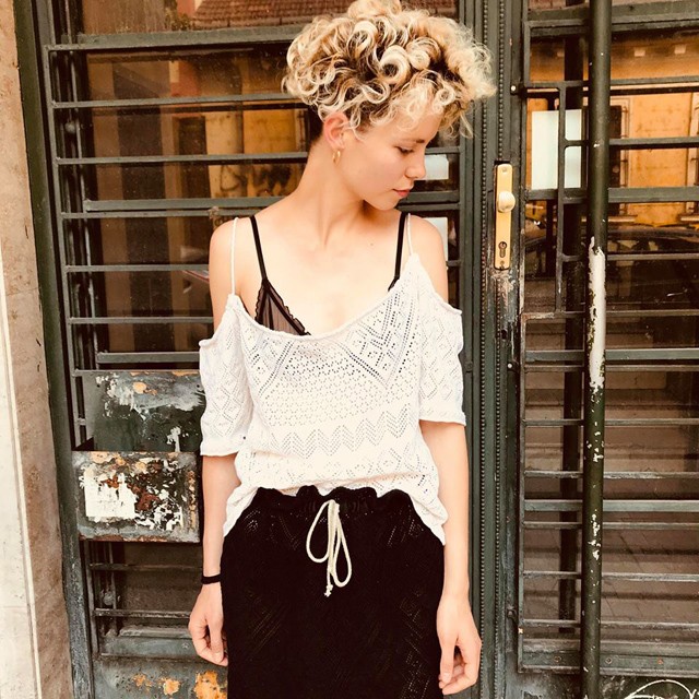 Itt szerezheted be a magyar tervezők által készített legmenőbb darabokat a fesztiválra