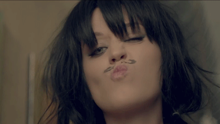 Ne tétovázz! Ez legyen az októberi mantrád - Itt van a nagy havi horoszkóp