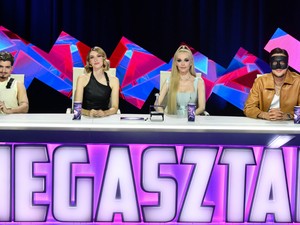 Bosszúpornó áldozata lett az X-Faktor egykori versenyzője, most a Megasztárban próbált szerencsét