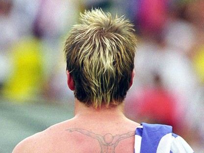 7 hajkatasztrófa a foci vébék történetéből