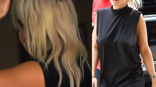 Rita Ora melleit bámuljuk, pedig nem akarjuk