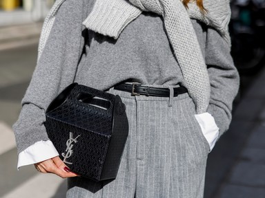 4 nadrágtrend a csendes luxus jegyében, amivel te leszel a legstílusosabb az irodában