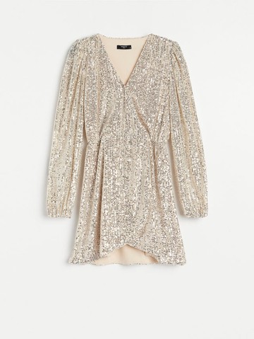 Mini ruha RESERVED 9995 Ft