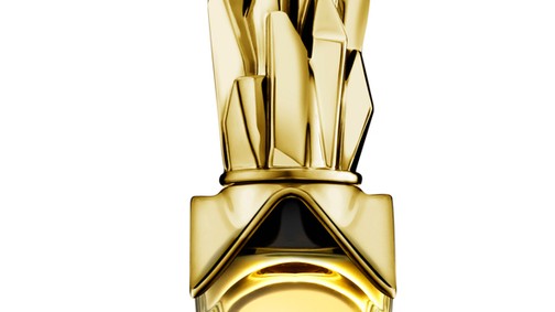 Énekesnők, akik parfümőrködnek is