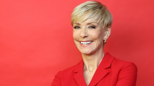 Jakupcsek Gabriella: „Ma már ez a szakma minden tekintetben irányított, és napjainkban a sokszínűség helyett a megfelelésről szól az egész"