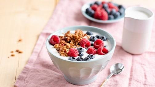 Ez a reggeli igazi védőpajzs a bélrák ellen, minimum heti két alkalommal fogyaszd a szakértők szerint