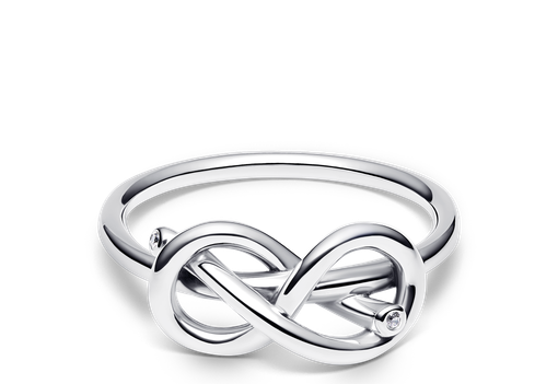 A Pandora anyák napi ékszerkollekciója a legmesésebb, amit valaha láttunk - Mutatjuk a tökéletes ajándékokat!