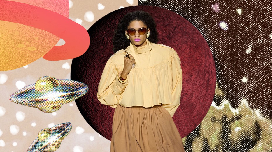 Napi horoszkóp: április 18.