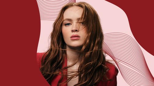 5 csodás új parfüm, ha kifejezetten őszi illatot keresel