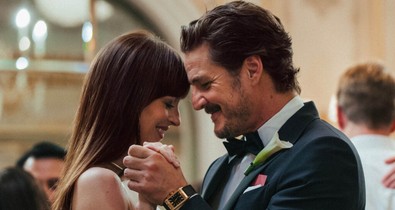 Te tudnál választani Pedro Pascal és Chris Evans között?