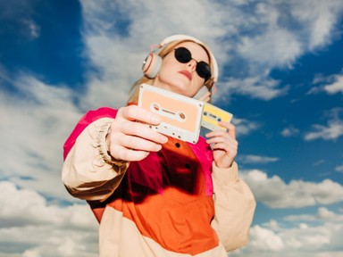 A pszichológus szerint komoly előnyt élveznek, akik a 80-as, 90-es években születtek, ezzel indokolja a dolgot