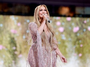 10 inspiráló idézet Jennifer Lopeztől, ami neked is erőt ad