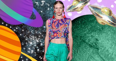 Napi horoszkóp: Az Ikrek fizetésemelést kérhet, a Rákra álomnyaralás vár - augusztus 11.