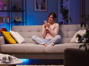 A technológia, ami túlnő rajtunk: mennyire vagyunk felkészülve, mint társadalom, a legújabb generációs okostelefonok használatára?