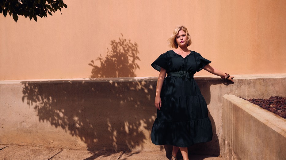 Válaszd ki a hozzád leginkább illőt!