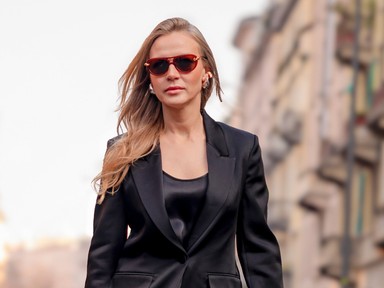 Ezek a személyiségjegyek vonzzák a szívbetegségeket, jobb, ha minél előbb változtatsz rajtuk