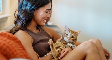 Slow living: A tökéletesség hajszolása kiégéshez vezet, ezért keresik egyre többen a lelassulást - szakértőkkel beszélgettünk