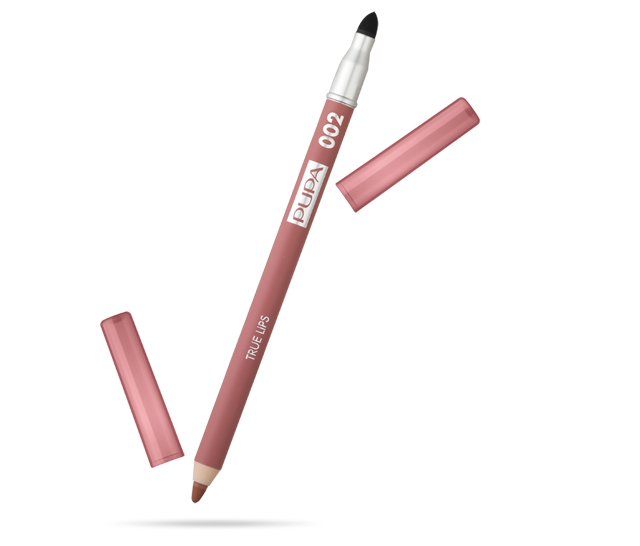 Így lehet teltebb ajkad 6 lépésben! És még tű sem kell hozzá!