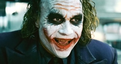 Hírességek, akiket teljesen felemésztett egy filmszerep