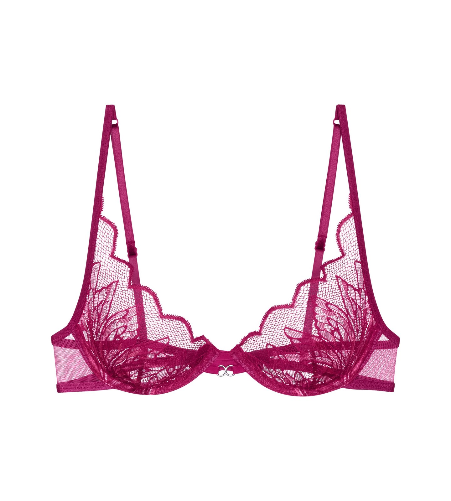 Triumph Valentin-napi és önszeretetet fejlesztő kollekció