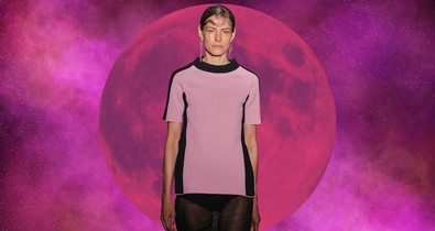 Napi horoszkóp: A Rák szabaduljon meg a múlttól, a Szűz külföldi munka felé kacsintgat - április 21.