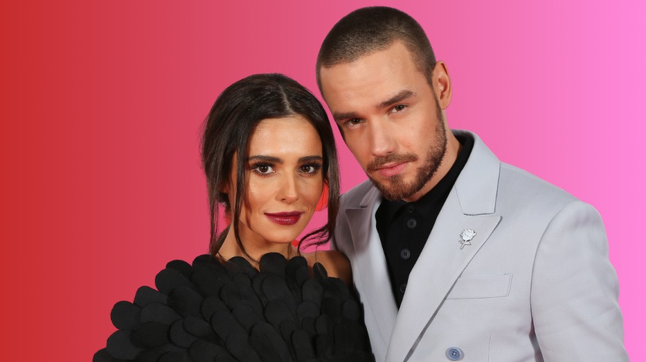 Cheryl Cole, Liam Payne exfelesége nyilvánosan szólalt fel a médiakizsákmányolás ellen