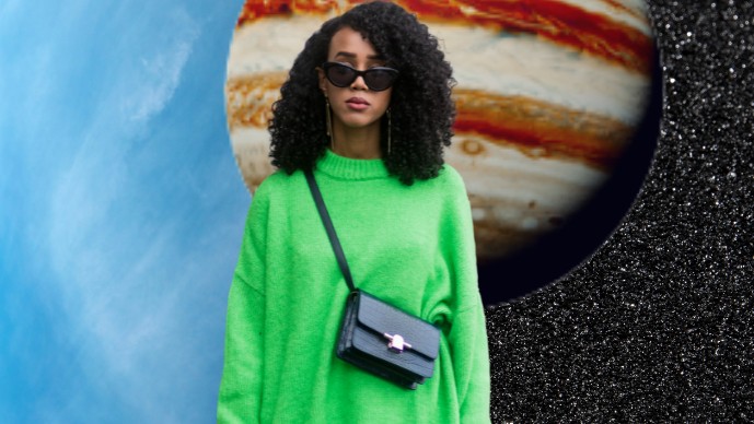 Napi horoszkóp - november 29.