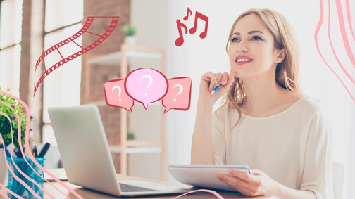 Kvíz! Te ismered a hírességek eredeti neveit, vagy csak úgy teszel?