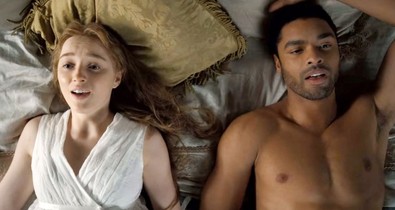 Milyen érzés az orgazmus?