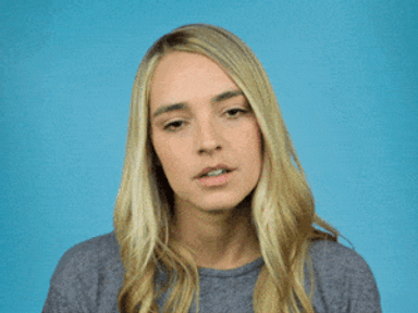 Ne vállald túl magad ma sem - Egymondatos horoszkóp - június 27. kedd