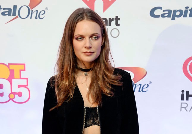 Tove Lo