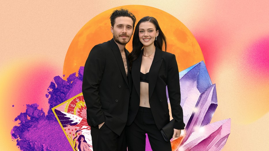 Heti horoszkóp: november 24 - 30.