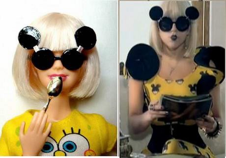 9-ok-lady-gaga-veik-barbie-dolls-1-ok-d0000559B25f739b4ca79.jpg